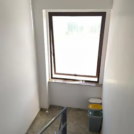 Serenity House Di Valeria Favara 度假居