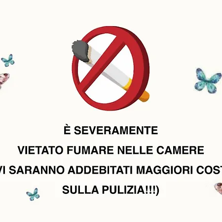 Serenity House Di Valeria Favara Scordia