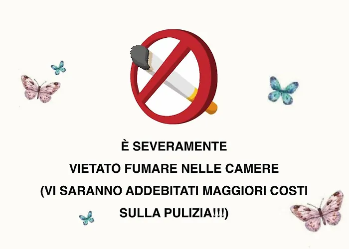 Serenity House Di Valeria Favara Scordia